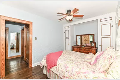 30406  Forest Dr, Burlington, WI 53105 - Photo 20