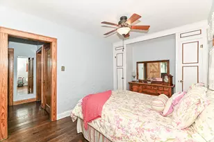 30406 Forest Dr, Burlington, WI 53105 - Photo 20