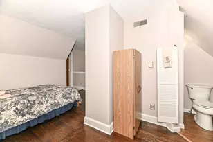 30406 Forest Dr, Burlington, WI 53105 - Photo 30