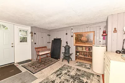 30406  Forest Dr, Burlington, WI 53105 - Photo 36