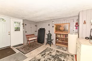 30406 Forest Dr, Burlington, WI 53105 - Photo 36