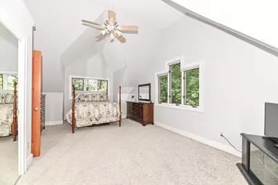 30406  Forest Dr, Burlington, WI 53105 - Photo 26