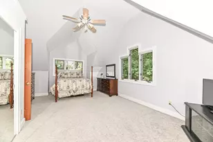 30406 Forest Dr, Burlington, WI 53105 - Photo 26