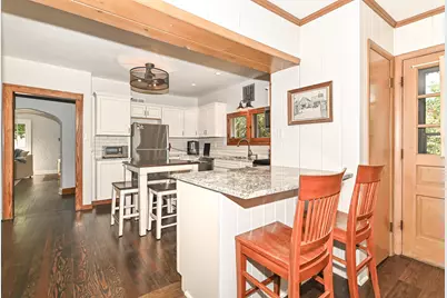 30406  Forest Dr, Burlington, WI 53105 - Photo 16