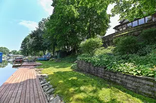 30406 Forest Dr, Burlington, WI 53105 - Photo 44