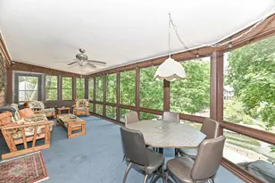 30406 Forest Dr, Burlington, WI 53105 - Photo 22