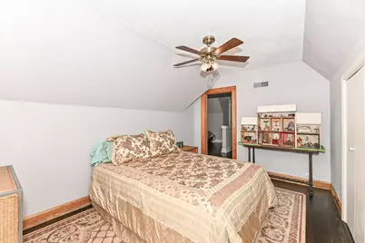 30406  Forest Dr, Burlington, WI 53105 - Photo 32