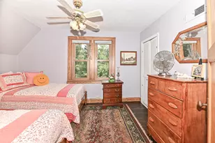 30406 Forest Dr, Burlington, WI 53105 - Photo 34