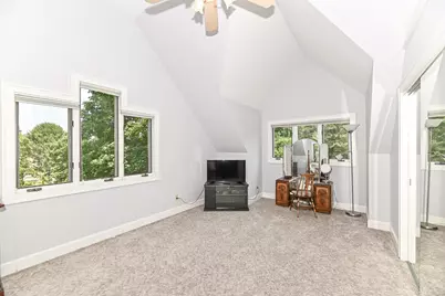 30406  Forest Dr, Burlington, WI 53105 - Photo 28