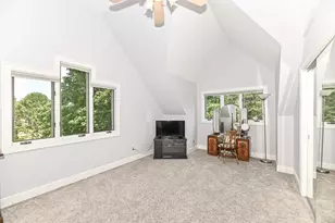30406 Forest Dr, Burlington, WI 53105 - Photo 28