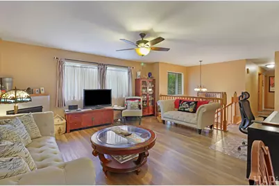 27214  113 St, Salem, WI 53179 - Photo 12