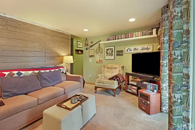 27214  113 St, Salem, WI 53179 - Photo 14