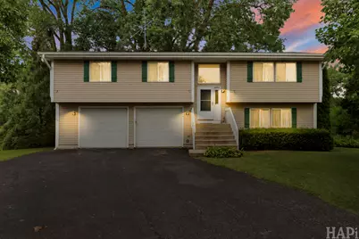 27214  113 St, Salem, WI 53179 - Photo 2