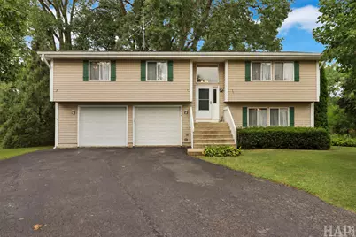 27214  113 St, Salem, WI 53179 - Photo 1