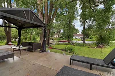 27214  113 St, Salem, WI 53179 - Photo 4
