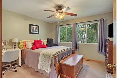 27214  113 St, Salem, WI 53179 - Photo 18