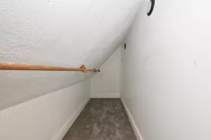1633 N 59th St, Milwaukee, WI 53208 - Photo 38
