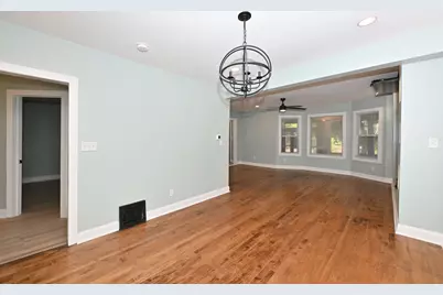 1633 N 59th St, Milwaukee, WI 53208 - Photo 16