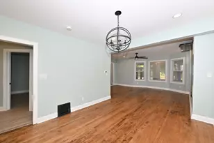 1633 N 59th St, Milwaukee, WI 53208 - Photo 16
