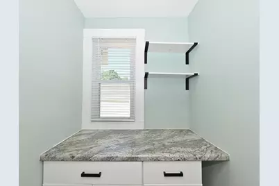 1633 N 59th St, Milwaukee, WI 53208 - Photo 20