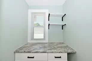 1633 N 59th St, Milwaukee, WI 53208 - Photo 20