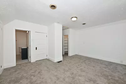 1633 N 59th St, Milwaukee, WI 53208 - Photo 36