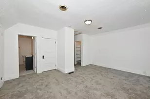 1633 N 59th St, Milwaukee, WI 53208 - Photo 36