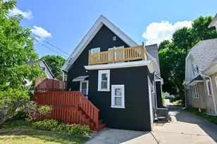 1633 N 59th St, Milwaukee, WI 53208 - Photo 50