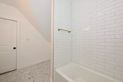 1633 N 59th St, Milwaukee, WI 53208 - Photo 40