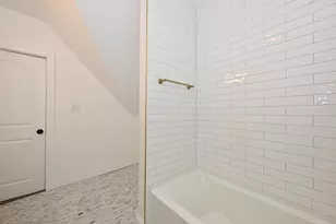 1633 N 59th St, Milwaukee, WI 53208 - Photo 40