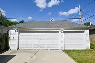 1633 N 59th St, Milwaukee, WI 53208 - Photo 46
