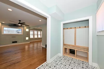 1633 N 59th St, Milwaukee, WI 53208 - Photo 8