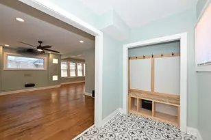 1633 N 59th St, Milwaukee, WI 53208 - Photo 8