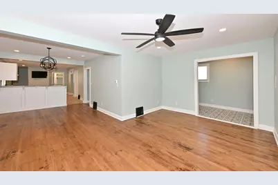 1633 N 59th St, Milwaukee, WI 53208 - Photo 12