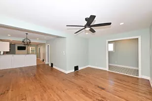 1633 N 59th St, Milwaukee, WI 53208 - Photo 12