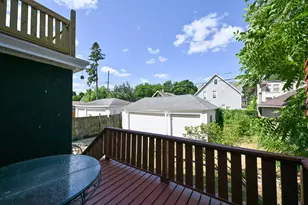 1633 N 59th St, Milwaukee, WI 53208 - Photo 52