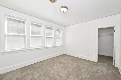 1633 N 59th St, Milwaukee, WI 53208 - Photo 30