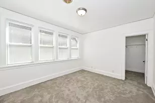 1633 N 59th St, Milwaukee, WI 53208 - Photo 30