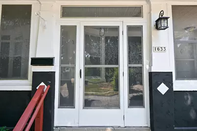 1633 N 59th St, Milwaukee, WI 53208 - Photo 4