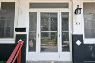 1633 N 59th St, Milwaukee, WI 53208 - Photo 4