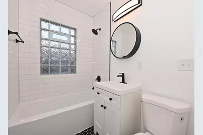 1633 N 59th St, Milwaukee, WI 53208 - Photo 24