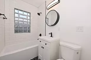1633 N 59th St, Milwaukee, WI 53208 - Photo 24