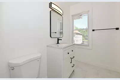 1633 N 59th St, Milwaukee, WI 53208 - Photo 32