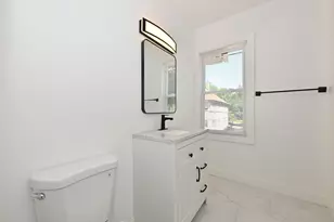 1633 N 59th St, Milwaukee, WI 53208 - Photo 32