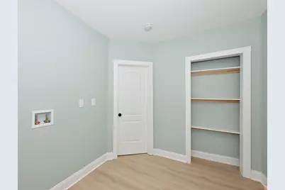 1633 N 59th St, Milwaukee, WI 53208 - Photo 22