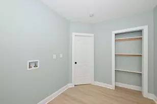 1633 N 59th St, Milwaukee, WI 53208 - Photo 22
