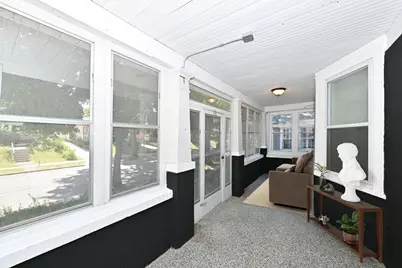 1633 N 59th St, Milwaukee, WI 53208 - Photo 6