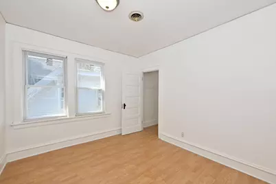 1633 N 59th St, Milwaukee, WI 53208 - Photo 28