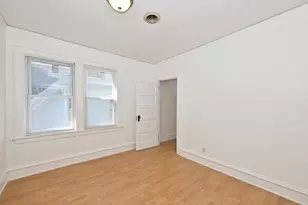 1633 N 59th St, Milwaukee, WI 53208 - Photo 28