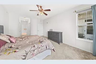 3862 S Lake Dr #105, Saint Francis, WI 53235 - Photo 16